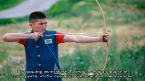 Выращивание лука по китайской технологии — секреты богатого урожая