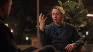 Игорь Растеряев  Георгиевская ленточка