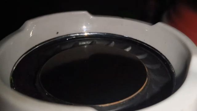 [EXTREAME BASS] T&G 116 смотреть онлайн