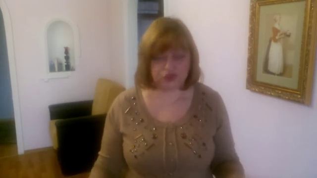 Как я выбираю духи. Часть вторая - лирическая. смотреть онлайн