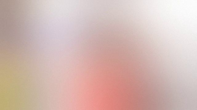 Ade Astrid Dasar Jodo, Sulam Cinta, Lanay Dangdut Bajidor | DR. PRODUCTION смотреть онлайн