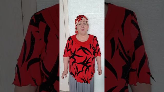 Свет любви.стих.Альберт Бэквинкноль.муз.исп.Гузель. смотреть онлайн