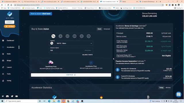 ELECTRONEUM!! WEBINAR. AXION!! PRICE AND MORE. VABBLE!! NEW LISTING. смотреть онлайн