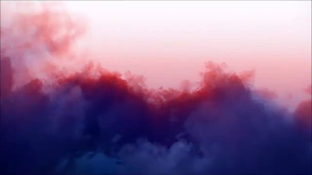 Taking Chance - "Taking Chance" смотреть онлайн