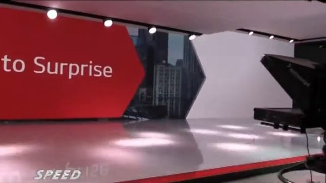 Kia Cee`d GT Line смотреть онлайн