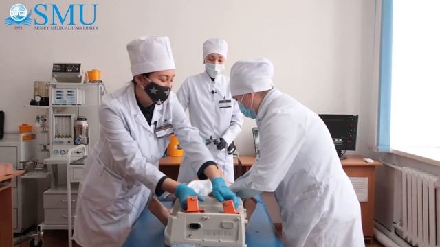 Расширенная сердечно-легочная реанимация в педиатрии (PALS) смотреть онлайн