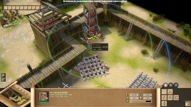 Лампово бахаю и гоняю в старье