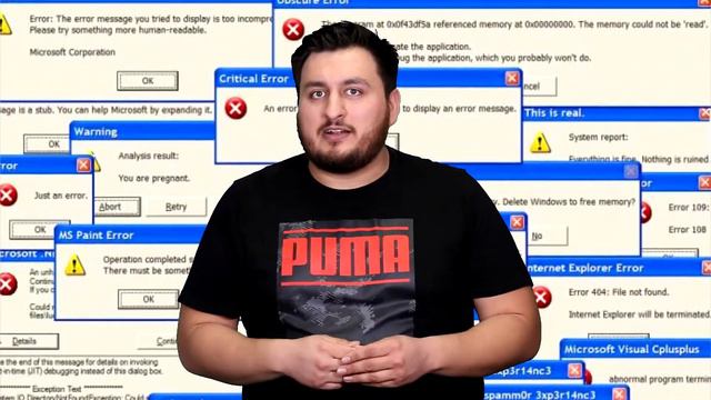 La Piratería No Afecta a las Ventas de Juegos (Denuvo y DRM) - TechnoFAQ смотреть онлайн