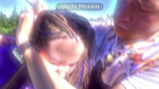 Как думаете лучше Даня и Света или Никита и Света🧐🎧