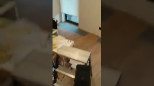 Рольшторы с электроприводом смотреть онлайн