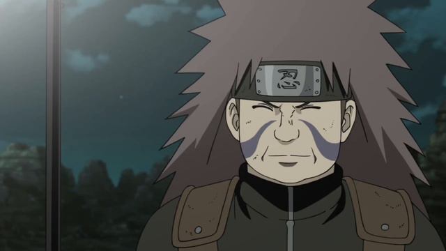 Значит ещë есть достойные шиноби на этом свете. Итачи остановил технику воскрешения. Итачи и Саске.