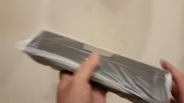 Bluetooth колонка Sardine SDY-019 за 1000р с Алиэкспресс смотреть онлайн