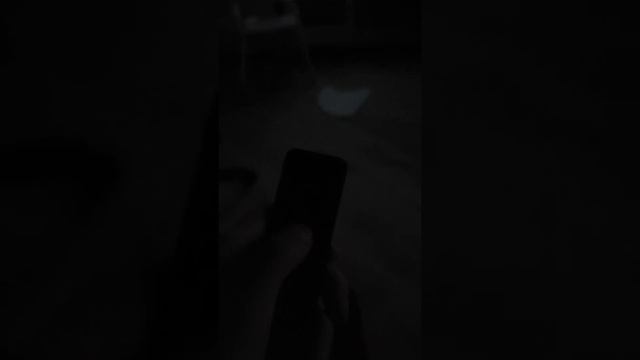 Как включить HDR на телевизоре Xiaomi Mi TV 4S, 55