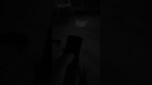 Как включить HDR на телевизоре Xiaomi Mi TV 4S, 55".