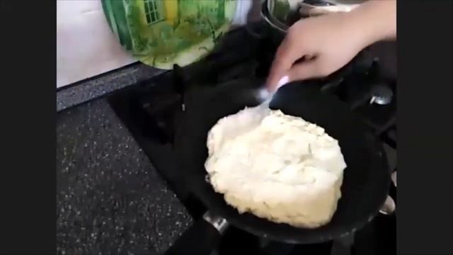 Полезный завтрак от Андрея и Светланы. смотреть онлайн