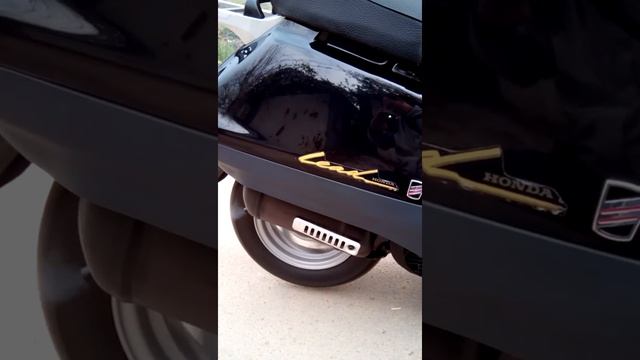 Продам продаю скутера,мопеди.Honda Lead AF-HF05 VID 20171024 143624