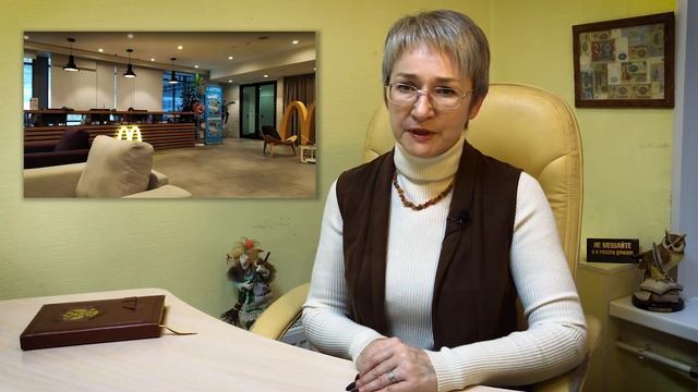 ФНС не регистрирует фирмы в жилых помещениях | Отказ в регистрации ООО смотреть онлайн
