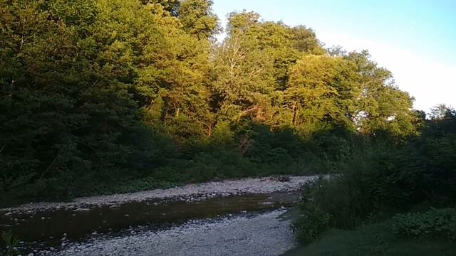 Сочи . Раннее утро. смотреть онлайн