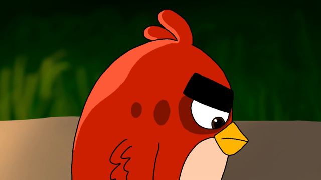 Hero meme| Red | angry birds movie 2 смотреть онлайн
