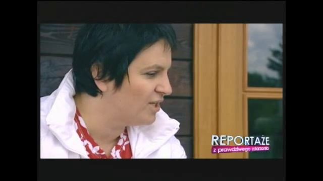 Książki dotykowe.flv смотреть онлайн