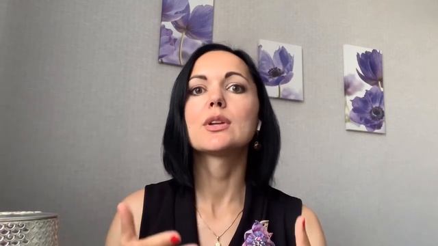УХОД 40+ / Главный СЕКРЕТ / BEAUTY лайфхак / минимализм? смотреть онлайн