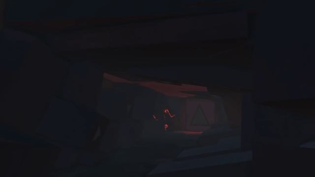 Karmaflow: The Rock Opera Videogame - TEASER Act II смотреть онлайн