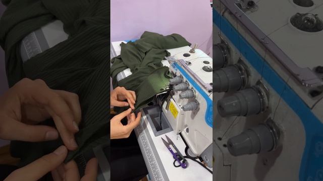 Махачкала, Дагестан 2022 смотреть онлайн
