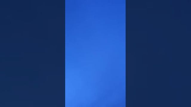 На буране за кабаном... смотреть онлайн
