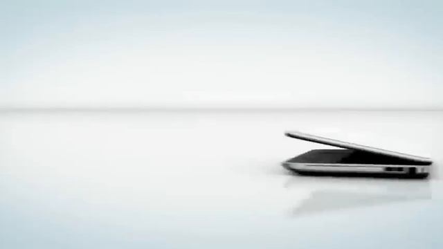 You Can Dell! Dell Inspiron 5520 do zgarnięcia w X-KOM.PL! смотреть онлайн