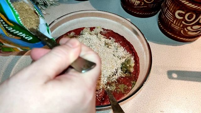 Фотография Портретов