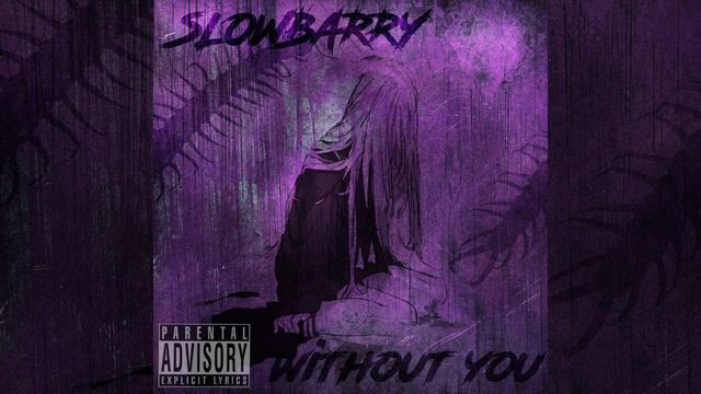 Rock Star смотреть онлайн