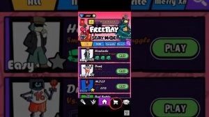 Всё про игру beat battle