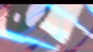 「AMV」Клип DxD (демоны старшей школы) под песню Skillet- Salvation