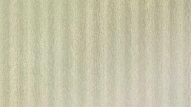 Степени сравнения прилагательных 5 - Двусложные на -ow, -le, -er смотреть онлайн