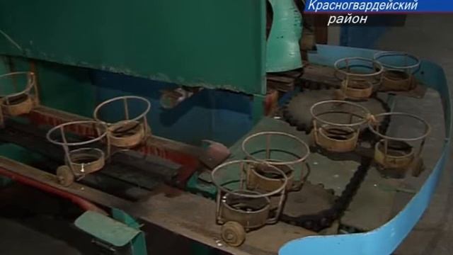 Крымские соки на всю Украину смотреть онлайн