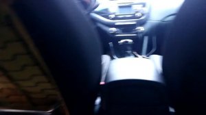 Kia ceed jd скрипит водительское сиденье  Избавляемся от надоедливого скрипа
