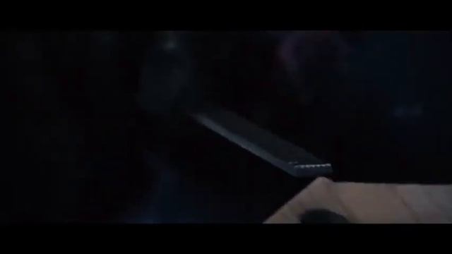 SONY　α7ⅲ　Kayak　就労b смотреть онлайн