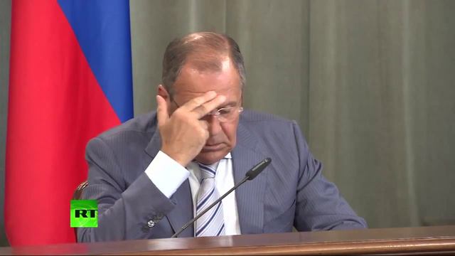 Фраза на все случаи дебилов смотреть онлайн