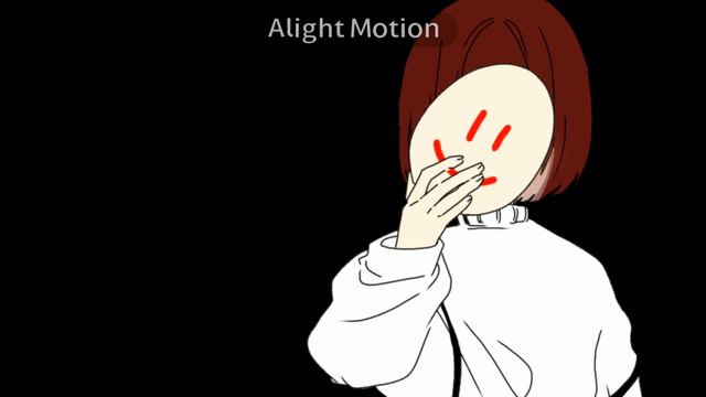 take your chance meme/undertale au смотреть онлайн