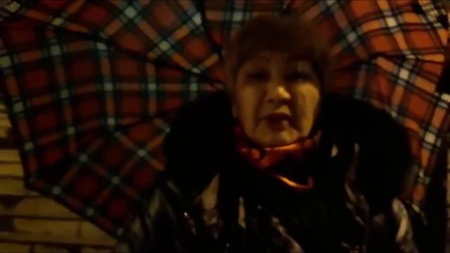 Про дедлайн смотреть онлайн