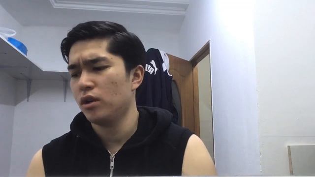 Вечера безнадежных бородачей, часть первая) смотреть онлайн