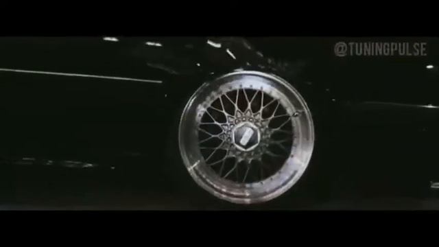 It was great. It was the best beautiful Peugeot Pars movie outside of Iran❤#peugeot peugeot #explor смотреть онлайн