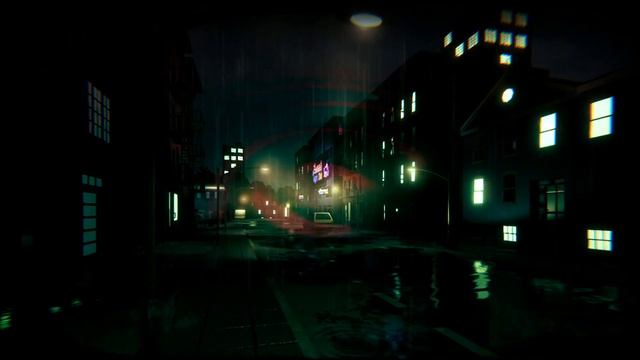 Depression Theme (FULL) - Fap Nights at Frenni's смотреть онлайн