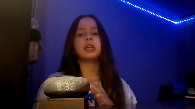 29 января 2024 г. смотреть онлайн