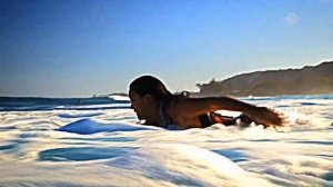 Гавайи 5-0 | Полиция Гавайев | Hawaii Five-0