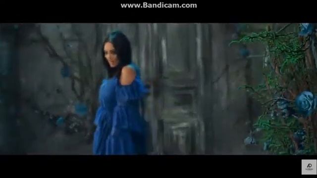 Arkadi Dumikyan & Hripsime Hakobyan  – Siraharvel Em