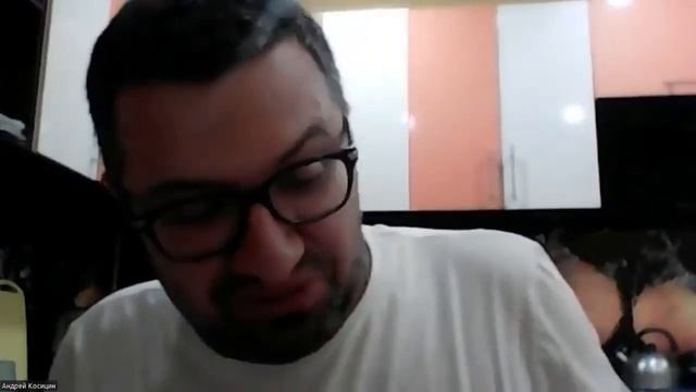 Человек в науке_ Юрий Орлицкий