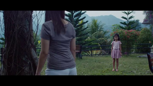 MB 1 смотреть онлайн