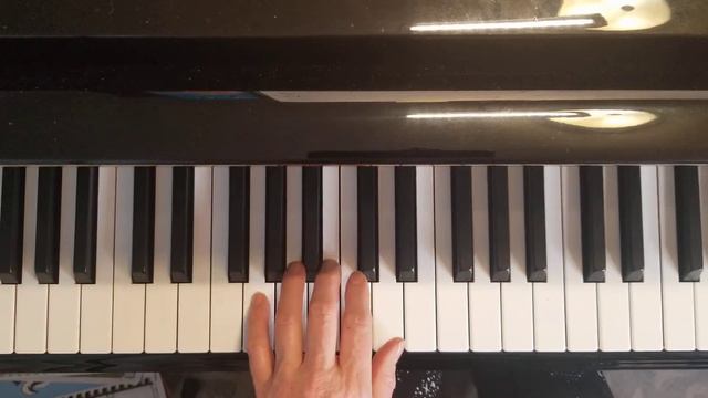 Mirage Tutorial смотреть онлайн