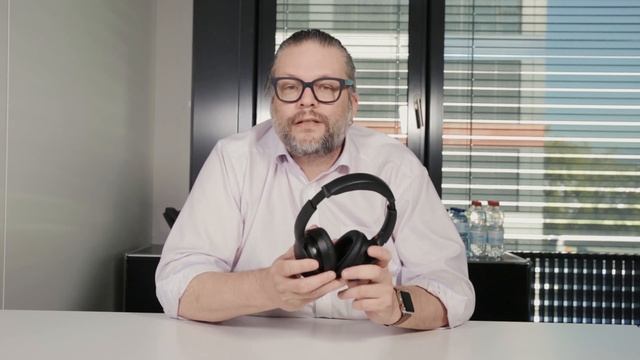 Sony WH-1000X M3 | MediaMarkt Schweiz смотреть онлайн